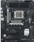 ASUS Pro WS 665-ACE (AMD AM5) Vorschaubild