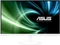 ASUS VX239H-W, 23" Vorschaubild