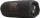 JBL Flip 7 schwarz (JBLFLIP7BLK)