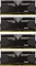 Kingston HyperX Predator 55mm UDIMM 16GB Kit, DDR4-3000, CL15-16-16, 1RX8 Vorschaubild