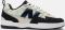 New Balance NB Numeric 808 Tiago Lemons Lite tan/black (Herren) Vorschaubild