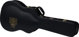Epiphone Dobro Hard Case