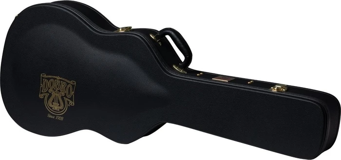 Epiphone Dobro Hard Case