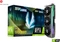 Zotac Gaming GeForce RTX 3070 Ti AMP Holo, 8GB GDDR6X, HDMI, 3x DP Vorschaubild