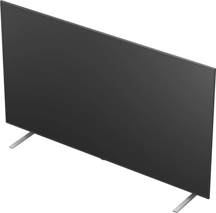 LG QNED evo AI 86QNED86A6A