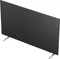 LG QNED evo AI 86QNED86A6A Vorschaubild