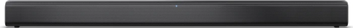 Sharp HT-SB145
