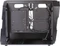 Antec Cube EK Water Blocks Edition, Acrylfenster, Mini-ITX Vorschaubild
