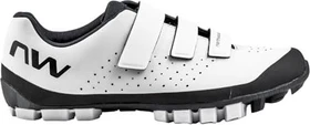 Northwave Hammer dark grey
