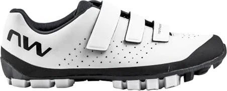 Northwave Hammer dark grey