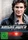 Knight Rider Box (Season 1-4) (DVD)