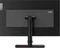 Lenovo ThinkVision P24h-20, 23.8" Vorschaubild