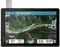 Garmin Tread XL Overland Edition Vorschaubild