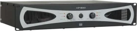 DAP Audio HP-900