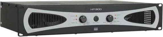 DAP Audio HP-900