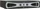DAP Audio HP-900 (D4176)