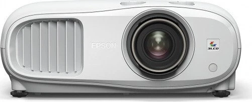 Epson EH-TW7100
