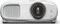 Epson EH-TW7100 Vorschaubild