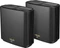 ASUS ZenWiFi AX XT8, AX6600, schwarz, 2er-Pack Vorschaubild