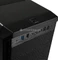 Cougar MX330-X Vorschaubild