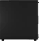 Fractal Design North Momentum Edition, Glasfenster Vorschaubild