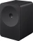 Samsung Music Studio 7 LS70H schwarz Vorschaubild