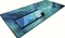 Sharkoon Skiller SGK50 S3 Ultimate Rev2 Set, PBT, blau/schwarz, LEDs RGB, hot-swap, Sharkoon Linear, USB, DE Vorschaubild