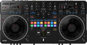 Pioneer DJ DDJ-REV5