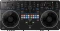 Pioneer DJ DDJ-REV5 Vorschaubild