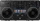 Pioneer DJ DDJ-REV5