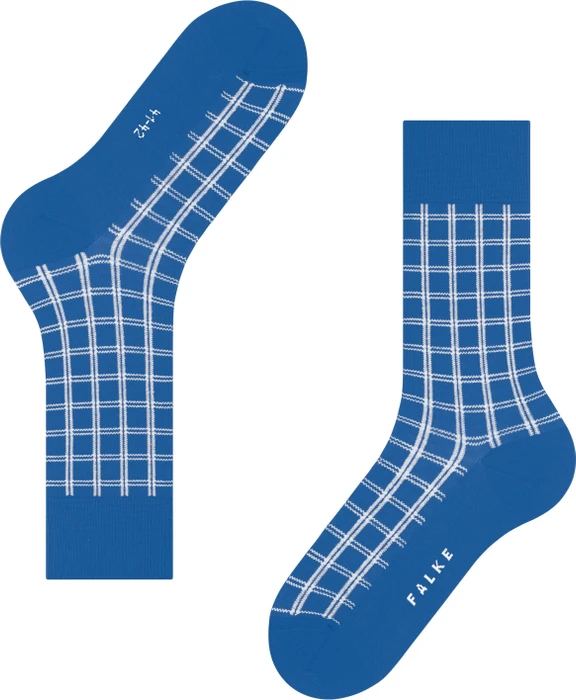 Falke Modern Tailor Socken cinque terre (Herren)