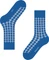 Falke Modern Tailor Socken cinque terre (Herren) Vorschaubild