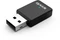 Tenda U9, 2.4GHz/5GHz WLAN, USB-A 2.0 [Stecker] Vorschaubild
