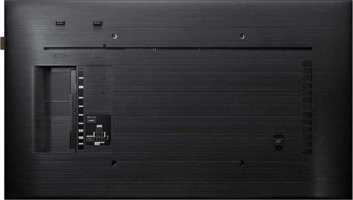 Samsung QM65F, 64.5"