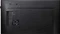 Samsung QM65F, 64.5" Vorschaubild
