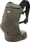 Chicco Myamaki Fit Babytrage Vorschaubild