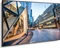 NEC MultiSync C861Q, 86" Vorschaubild