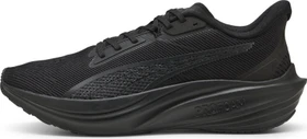 Puma Darter Pro puma black/cool dark gray