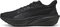 Puma Darter Pro puma black/cool dark gray Vorschaubild