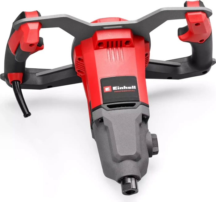 Einhell Professional TP-MX 1700-2 CE Elektro-Rührwerk