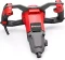 Einhell Professional TP-MX 1700-2 CE Elektro-Rührwerk Vorschaubild