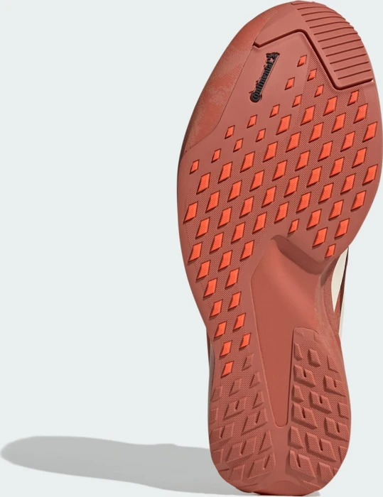 adidas Adizero Evo SL ATR burnt sienna/wonder white/magic earth (Herren)