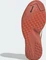 adidas Adizero Evo SL ATR burnt sienna/wonder white/magic earth (Herren) Vorschaubild