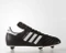 adidas World Cup schwarz/weiß (Herren) Vorschaubild