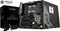 MSI X299 XPower Gaming AC (Intel 2066) Vorschaubild
