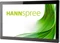 HANNspree HO165PTB, 15.6" Vorschaubild