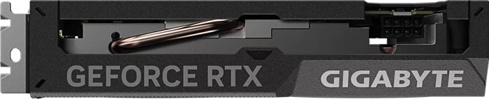 GIGABYTE GeForce RTX 4060 Windforce OC 8G, 8GB GDDR6, 2x HDMI, 2x DP