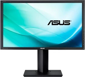 ASUS ProArt PA238QR, 23" (90LME4001T02251C)