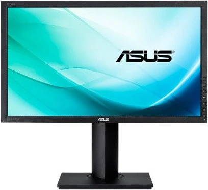 ASUS ProArt PA238QR, 23"