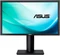 ASUS ProArt PA238QR, 23" Vorschaubild